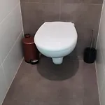 Odiezee Apartamento Ostende