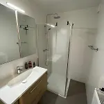 Apartamento Odiezee *