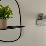 Apartamento Odiezee Ostende