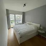 Odiezee Apartamento *