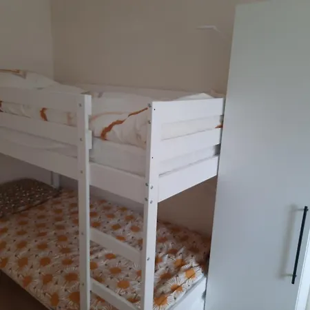Odiezee Oostende
