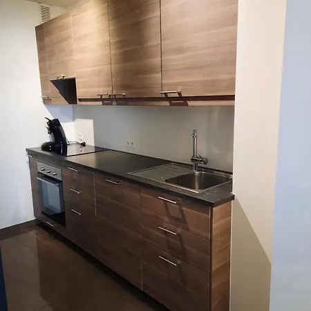 Odiezee אוסטנדה