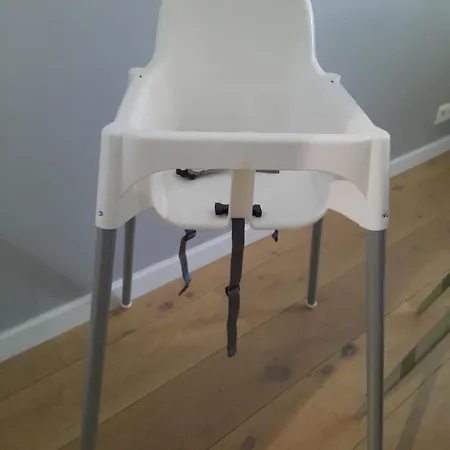 Odiezee * אוסטנדה