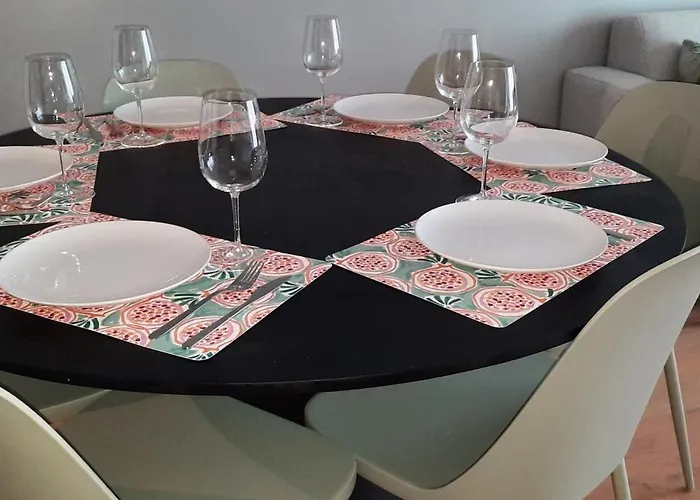 Apartamento Odiezee Ostend