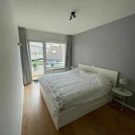 Odiezee Apartament *